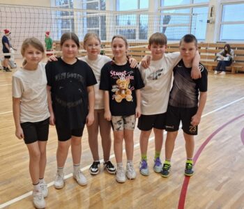 b50e7c0f-e9d4-4693-88e0-bfd9ec9afb17