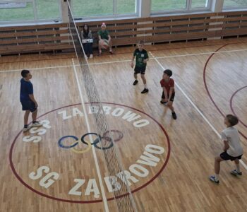 c36e6010-ac19-4f8b-affb-43ab757e721b