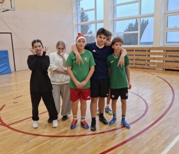 e2089e25-9dba-4f37-aca5-9bc4945e40fc