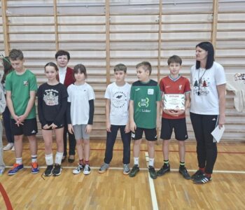 e95095a4-67c4-4c92-92a7-63ec12d171ef