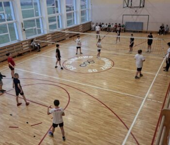 ef78752b-8a72-4b42-9cdb-32b659d2e043