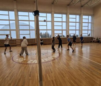 f63f3b10-7761-411f-b548-06cfbfa34b53