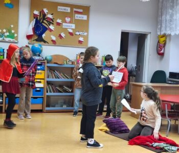 IMG_20251207_111131 (2)