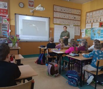 IMG_20260318_101100176