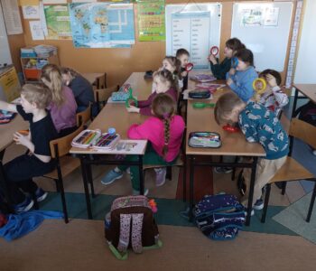 IMG_20260318_102638763