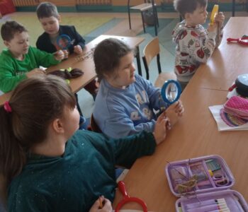 IMG_20260318_103410251