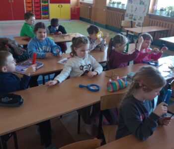 IMG_20260318_103419039