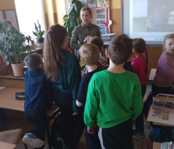 IMG_20260318_103548215