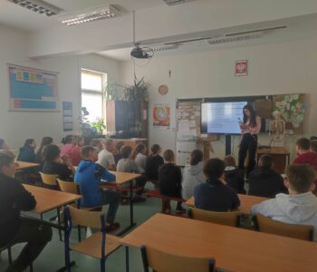 Messenger_creation_05A28DC7-2D86-4412-906C-03938808F593