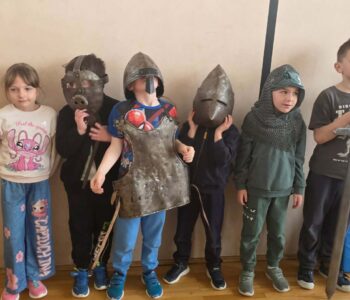 Messenger_creation_0896BEDE-D8CF-446F-A676-D753F03F5C4E