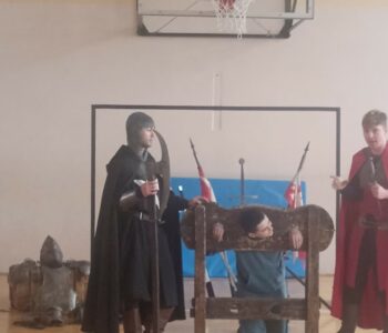 Messenger_creation_0921951B-FADC-492B-BF03-758BCE43AE1E