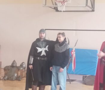 Messenger_creation_0F390611-4B52-4359-913B-64867809C6DC