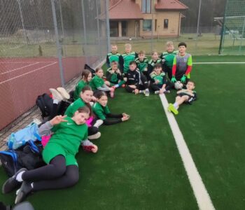 Messenger_creation_15F61D54-4BDA-4337-A053-2152D091D21E