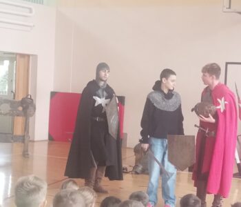 Messenger_creation_2D041429-41B6-4166-8F28-C881148FB971