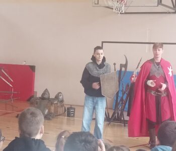 Messenger_creation_2F5B7846-D555-4EE5-9D3B-8839FABC78E2