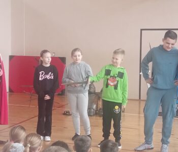 Messenger_creation_31A533DE-5438-4373-AAA0-1391DCE66C64