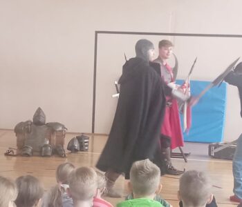 Messenger_creation_3CAAA1AA-6D2E-4912-88B6-DEC4022A37C7