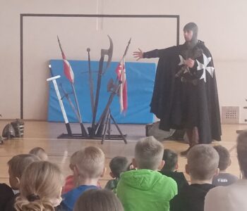 Messenger_creation_47F6D34B-E844-4CD0-B278-83B2C582DB8D