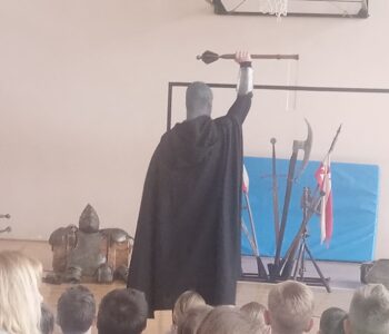 Messenger_creation_62F34199-0D98-4B05-8B99-3BF7958DA4F6