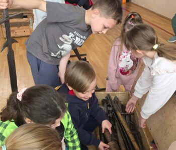 Messenger_creation_80FB0D17-2182-4AAC-997D-8ECC2CC823A0