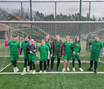 Messenger_creation_926BADD3-34B3-4B79-BC50-E2311CD25567