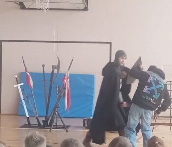 Messenger_creation_97394820-AA8E-4866-9F72-C999784B0FFD