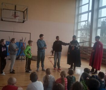 Messenger_creation_AE5FE0F6-D872-4C22-BE77-73C72B483780