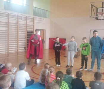 Messenger_creation_B79B6297-8A29-4DB3-8A47-0F8085A5A708