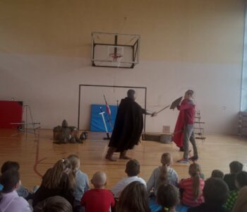 Messenger_creation_B95A0FD7-7D24-4522-B576-CD2068D65266