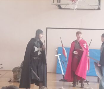 Messenger_creation_B9CA1165-61FA-4E84-88F2-490919AF3085