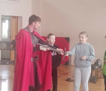 Messenger_creation_BD0AE7AD-7A1B-4466-97DA-FFAB27D05EE9