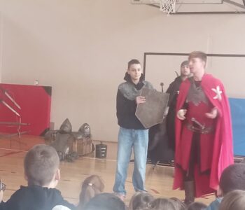 Messenger_creation_C1F63FE6-171D-4012-B860-A425C629704F