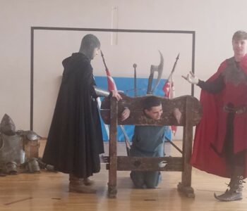 Messenger_creation_C3CCBB03-C250-4933-882A-72E3448E0B2F