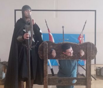 Messenger_creation_D5E0102C-AA15-4429-AD64-C7154F0786EB