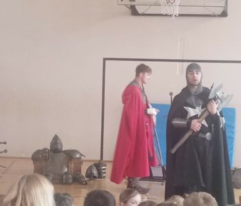 Messenger_creation_E076A1EB-3476-4672-849B-C35FB9320FDD