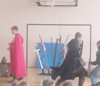 Messenger_creation_E3474EED-F195-4BF7-947D-009EB4CC817A