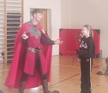 Messenger_creation_F5D96596-F01D-46D2-B51D-C03CDF34FF69