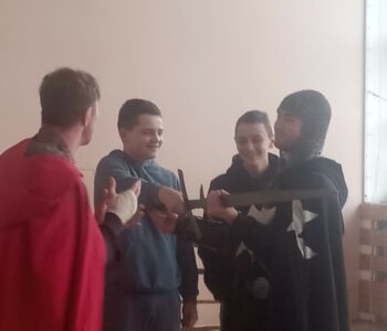 Messenger_creation_F9F09B2F-21A6-459F-9531-CE38C8630FED