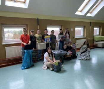 att.37olckhe9xzgfd4oyiicezlth8idw595_g064isaczm-1