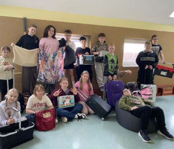 att.7bHFhAQYRamHuwc54S_xsaEP9lp45idOaGL5PsF4_ak