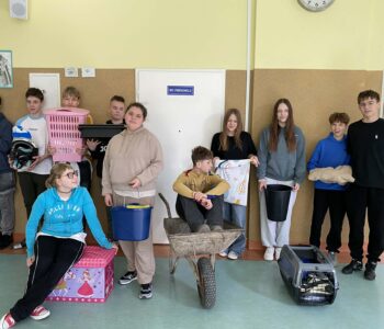 att.CHigpCGtAVya9ooD2KNd9oWU8L_ltHUisnUuDBkK_FI