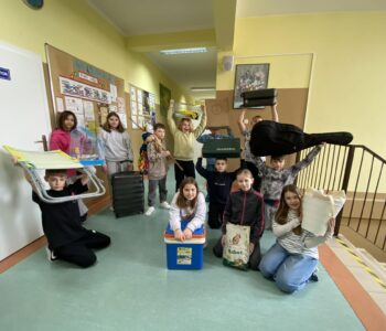 att.EWvNagfidBLR5Vzg-p7a8uMozHmynyzyHk4Jb5UOkPs