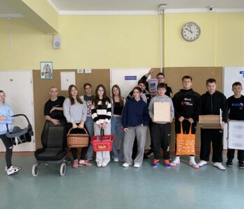 att.LVZ5v3gmFSarl3UYn63qjumMz1g4PViYAk2EpdBA3hg