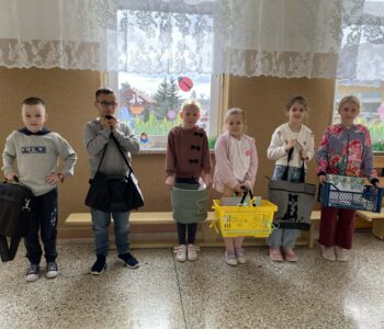 att.SXTxLWC_M_SulLEb05szNr-Of4U4pSAR50f0W3IUlWE