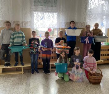 att.X86BYFSCSFr8cfZJeZBgPRlcbyCrs-tS2CotKKP91sc