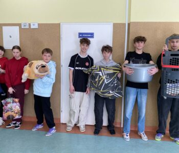 att.ji9G9cAFRsqNGHgXStD1W5A1Z00ly0oCVAz2Nqm5Kps