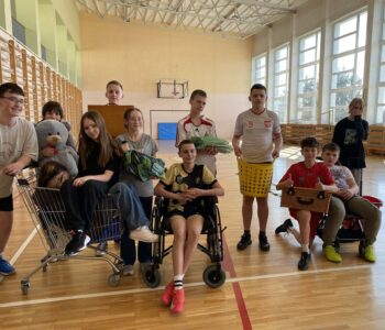 att.qou-Z8nRvbs0GNLlg9-Y9Gmj9sfwIZO_P4bLmXDrSIw