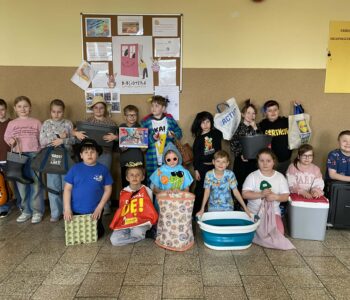 att.u5pFnJn3O_ROAV1pimBfQVfT93e2KO0TnuqW2f-HbJQ