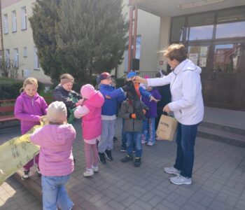 IMG_20260422_125034