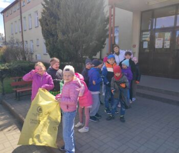 IMG_20260422_125045